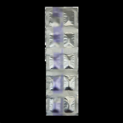 TAZLOC CT 40MG TABLET 10'S Price, Uses, Side Effects & Substitutes ...