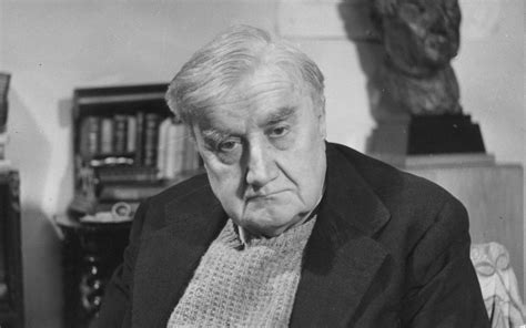 WAR COMPOSERS: Ralph Vaughan Williams | Military History Matters