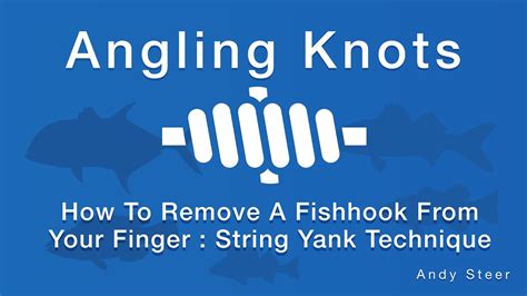 Image result for String Yank Method