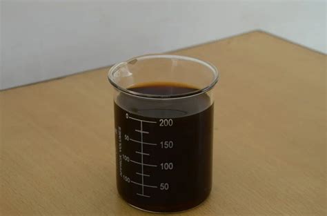 Plant Growth Promoter - Plant Growth Promoter Zx Plus Manufacturer from ...