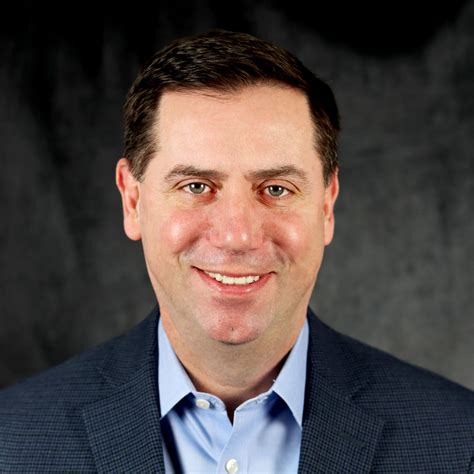 Our Leadership Team - Smith Brothers Insurance