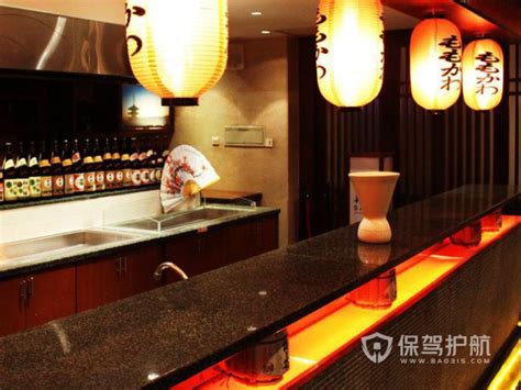 安徽蚌埠酒吧(摄影师夜拍蚌埠的酒吧，照片中的地方你认识吗？) - 【爱喜匠】