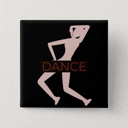 Image result for Buttons Dance Routine