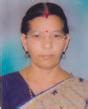 Faculty & Staff - Welcome to Banasthali Vidyapith