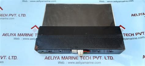 Exit sign board – Aeliya Marine