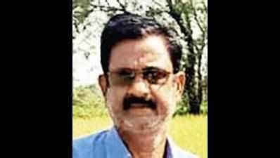 Farmers harp on price stabilisation, seed supply ahead of paddy switch ...