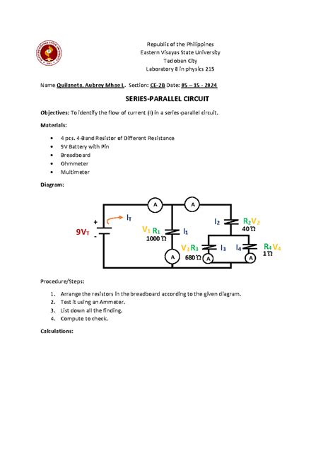 Image result for Parallel Format Instructions