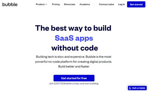 Image result for Bubble.io API Tutorials