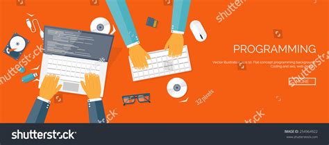 Image result for Programmer Header