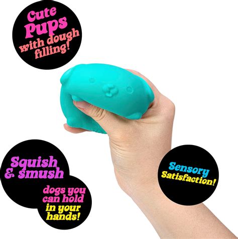 Image result for Funky Fidget