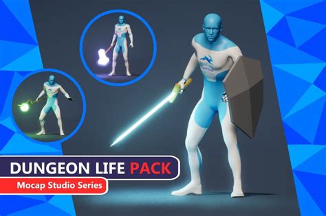 Image result for Minecraft Cloe Unity