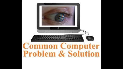 Image result for Examples of Computer Software Problems