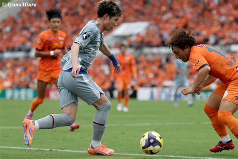 Free Uncensored Ayano Miura Videos