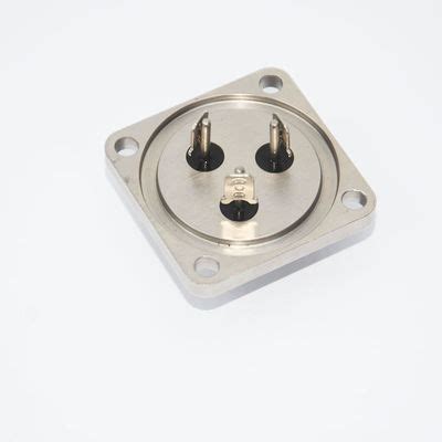 Image result for Pressure Plate Terminal Connection