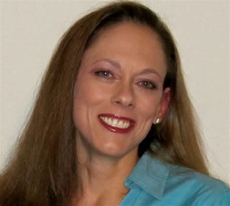 Amazon.in: Kathryn Cantrell: books, biography, latest update