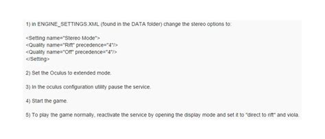 Image result for Alien Isolation VR Rift Part 1