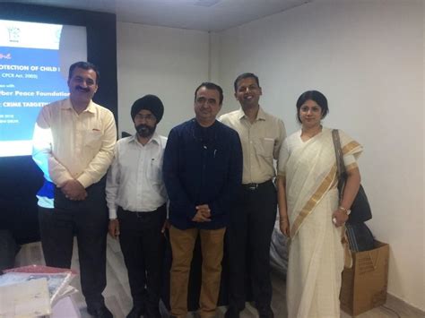 Events - Foundation for Institutional Reform & Education (FIRE)