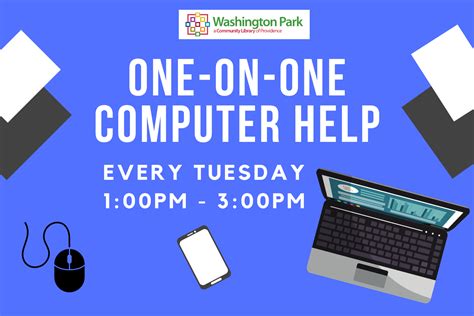 Image result for Computer Help USA