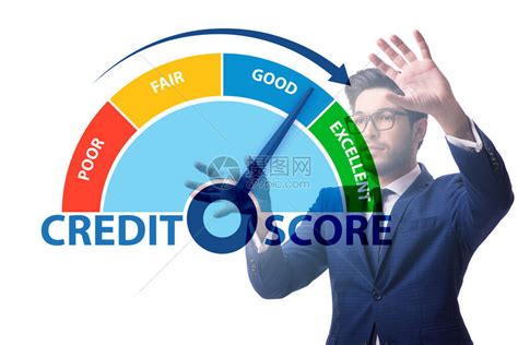 信用卡综合评分不足是什么意思（怎么查个人综合评分）－营销策划网