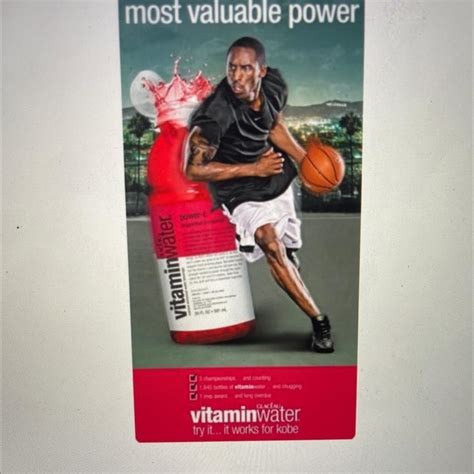 Commercials Showing Ethos