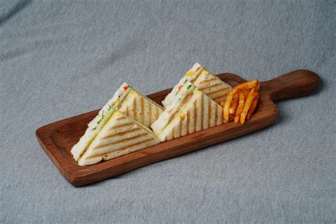 Tealogy Neo, Cafe in Vijay Nagar, Top Tea Cafe Indore, Best Tea Shop in ...