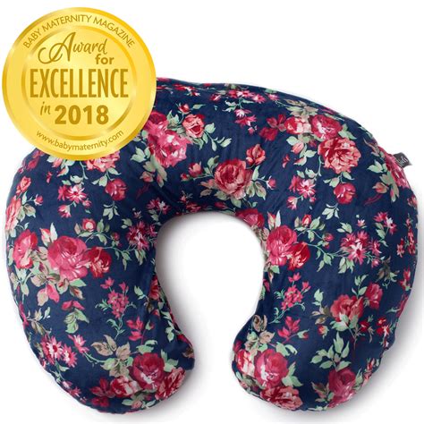 Kids N’ Such Baby Nursing Pillow Case Infant India | Ubuy