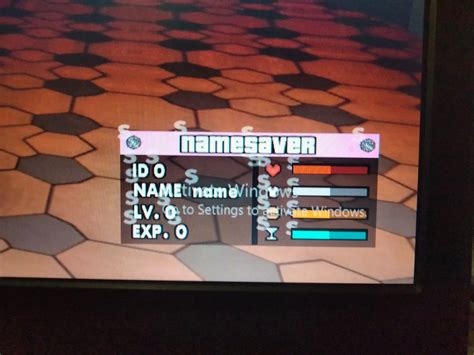 Image result for Samp Hunger Textdraw