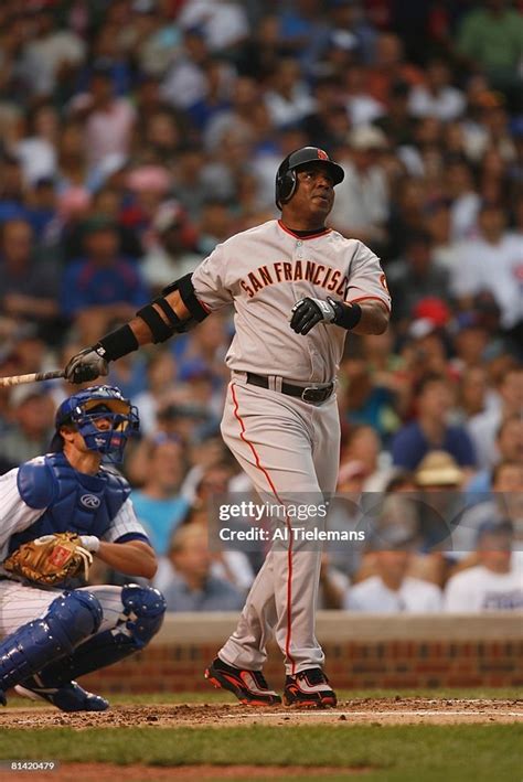 Barry Bonds 的图像结果