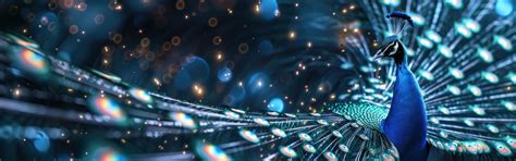 M&M Software: Customer Experience and Design (UX/UI)