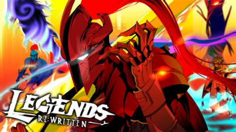 Roblox Sword-Fighting Reach Script 的图像结果