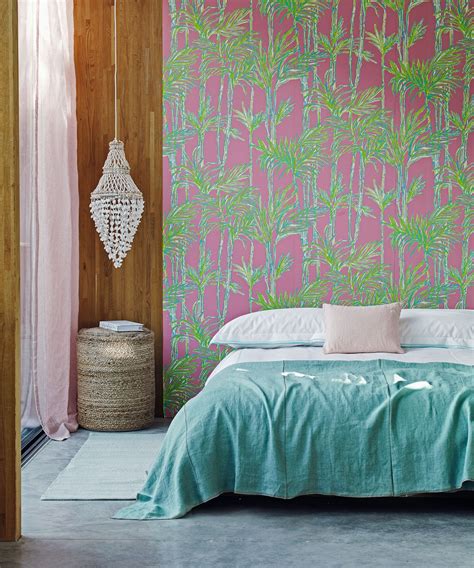 Unlock 3 Japanese Sleep Secrets That Could Transform…