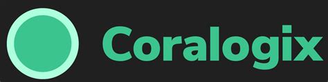 Coralogix raises $142 mn Series D funding to expand its presence in India