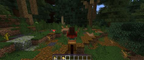 Image result for World Composer Tutorial