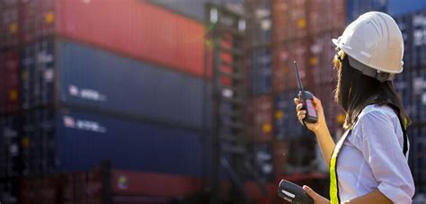 Supply Chain Resilience Report | Procurement | HSBC USA