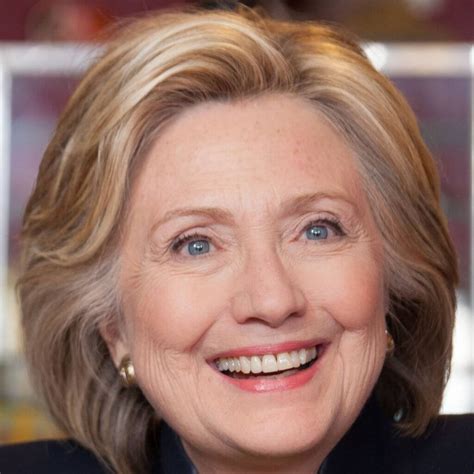 Hillary Rodham Clinton 的图像结果