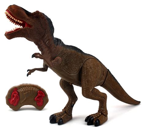 Discovery T-Rex Remote Control 的图像结果
