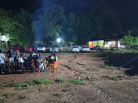 Index of /assets/images/