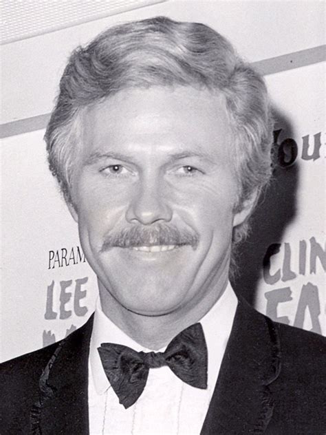 Harve Presnell Pictures - Rotten Tomatoes