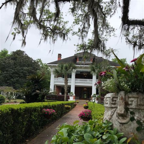 MICANOPY HISTORIC DISTRICT (2026) All You Need to Know BEFORE You Go ...