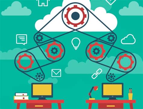 Image result for MIT OpenCourseWare Graphic Design