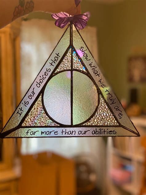 Image result for Death Note Intro Stained Glass