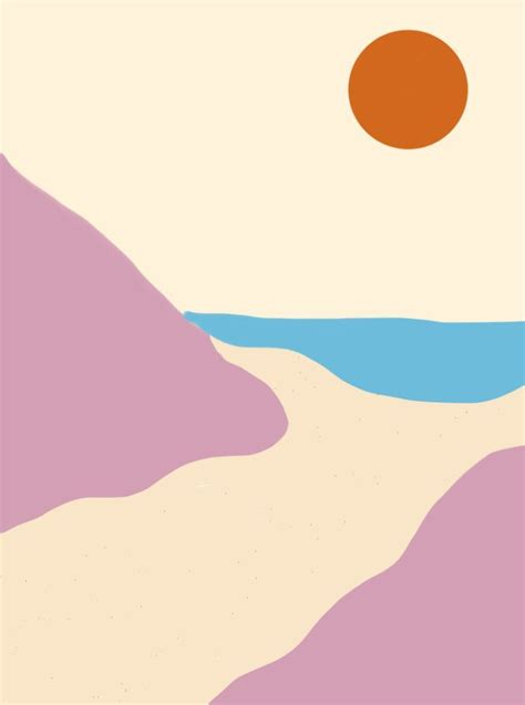 Digital Artwork 的图像结果