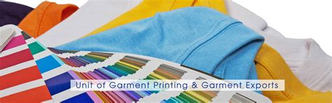 Topartz - Screen Printing, Machine Printing, Table Printing - tiruppur ...