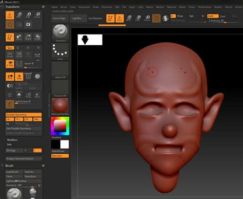3D Modeling Animation Software 的图像结果