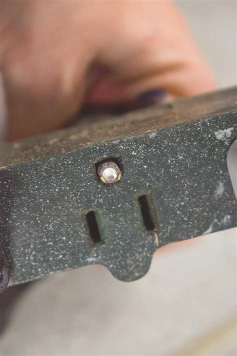 Image result for Electric Plug Replacement