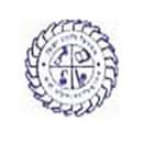 KB Women's College, Hazaribagh — Courses, Fees & Admission | Ask Education