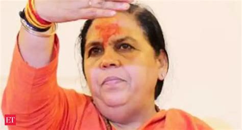 Water, Environment ministries spar over hydro projects in Uttarakhand ...