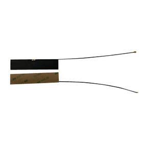 PCB Antenna manufacturers, China PCB Antenna suppliers | Global Sources
