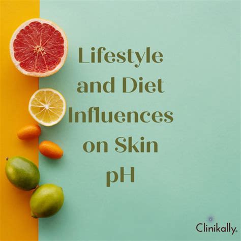 How to balance skin pH level: Dermatologist Explains