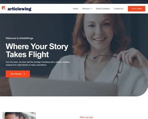 Article Wings Reviews - (2026 Update) - Affgadgets.com